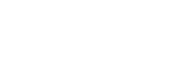 Cambridge Junction Logo