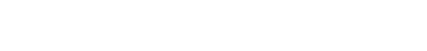 Funders Logos