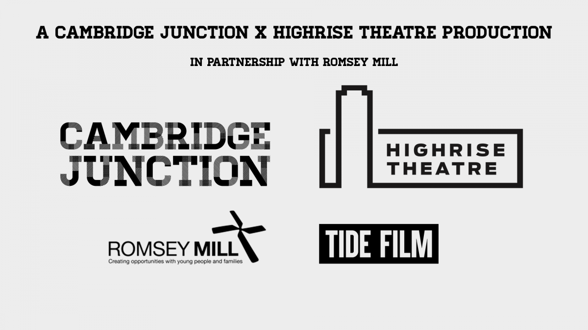 Logos